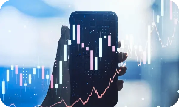 Vltava Rendavík analýza crypto