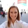 Vltava Rendavík automatické trading procesy